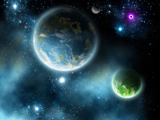 161845 (a): :1024x768